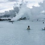 Blue Lagoon